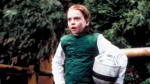 Задник до фильму"Пастка для батьків" #584982