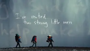 Задник до фильму"Таємне життя Волтера Мітті" #637299