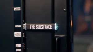 Задник до фильму"" #531038