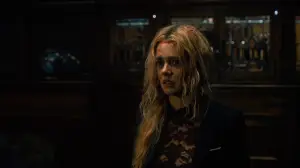 Задник до фильму"Гра в хованки: Я йду шукати" #795629