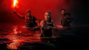 Задник до фильму"" #511666