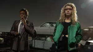 Задник до фильму"" #579195