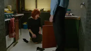 Задник до фильму"" #197060