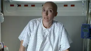 Задник до фильму"" #674679