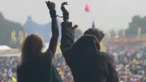 Задник до фильму"Заручники РОКу" #494576