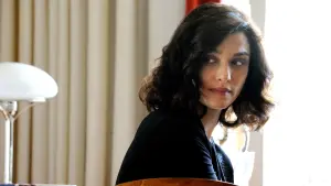 Задник до фильму"Юність" #254243