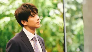 Задник до фильму"" #541157