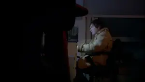 Задник до фильму"The Dirties" #937743