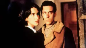 Задник до фильму"" #641086