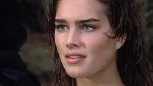 Задник до фильму"Сахара" #700767