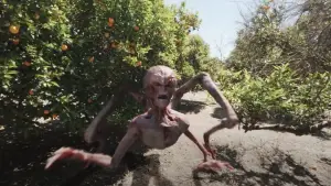 Задник до фильму"" #626036