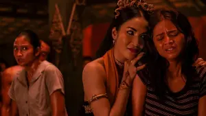 Задник до фильму"" #465215