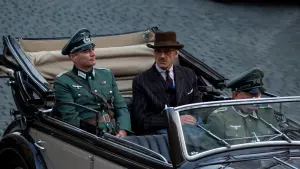 Задник до фильму"Сила волі" #229034