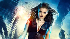 Задник до фильму"Захисники" #321955