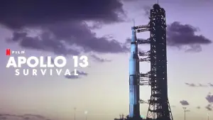 Задник до фильму"" #739798