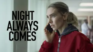 Задник до фильму"Ніч завжди настає" #597341