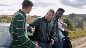 Задник до фильму"" #658992