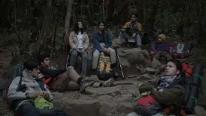 Задник до фильму"" #736039