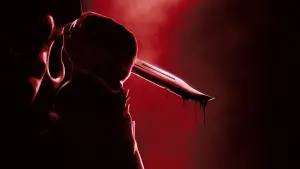 Задник до фильму"Крик 7" #746058