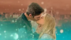 Задник до фильму"Після падіння" #240830