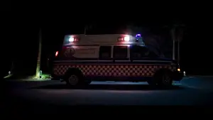 Задник до фильму"" #691895