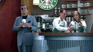 Задник до фильму"Остін Паверс: Шпигун, який мене звабив" #691334