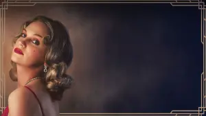 Задник до фильму"" #326487