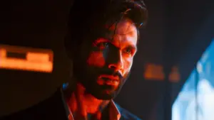 Задник до фильму"" #495492