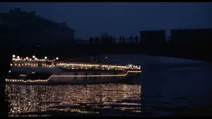 Задник до фильму"Шарада" #723069