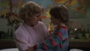 Задник до фильму"Дитячі забави" #790280