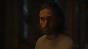 Задник до фильму"Визволи нас. Одержимі" #190208