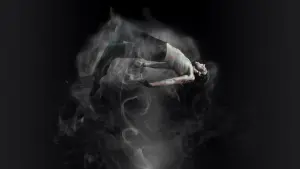 Задник до фильму"" #444388