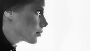 Задник до фильму"Персона" #705373