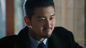 Задник до фильму"" #408634