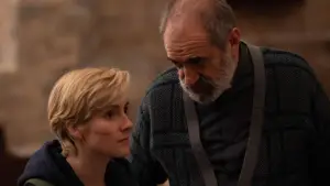 Задник до фильму"" #697068