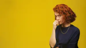 Задник до фильму"" #667026