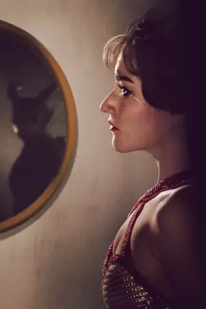 Постер до фильму"Квартира 7А" #641762