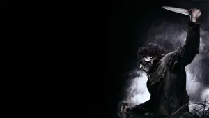 Задник до фильму"Хеллоуїн 2" #720587