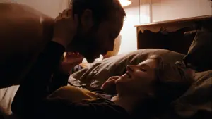 Задник до фильму"" #662148