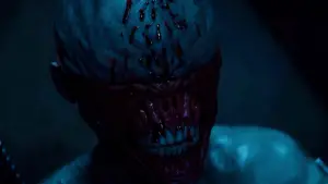 Задник до фильму"Повсталий з пекла" #731850