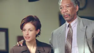 Задник до фильму"Особливо тяжкі злочини" #289550