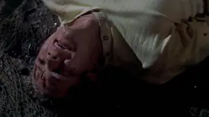 Задник до фильму"Я знаю, що ви скоїли минулого літа" #694725