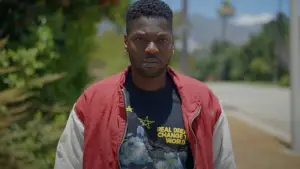 Задник до фильму"" #704525