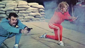 Задник до фильму"" #497417