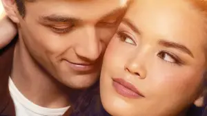 Задник до фильму"" #535322