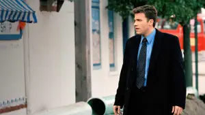 Задник до фильму"Дівчина з Джерсі" #676515