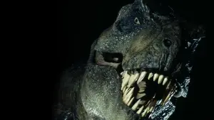 Задник до фильму"Парк Юрського періоду" #598148