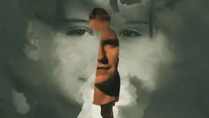 Задник до фильму"Викрадення: Елізабет Смарт" #533947