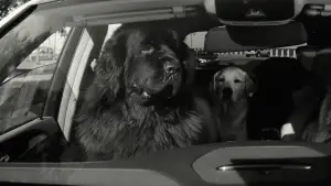 Задник до фильму"" #591141