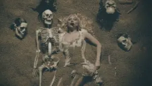 Задник до фильму"" #668569